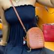 A picture of Ngalemi W handbags