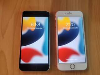 iphone 6s