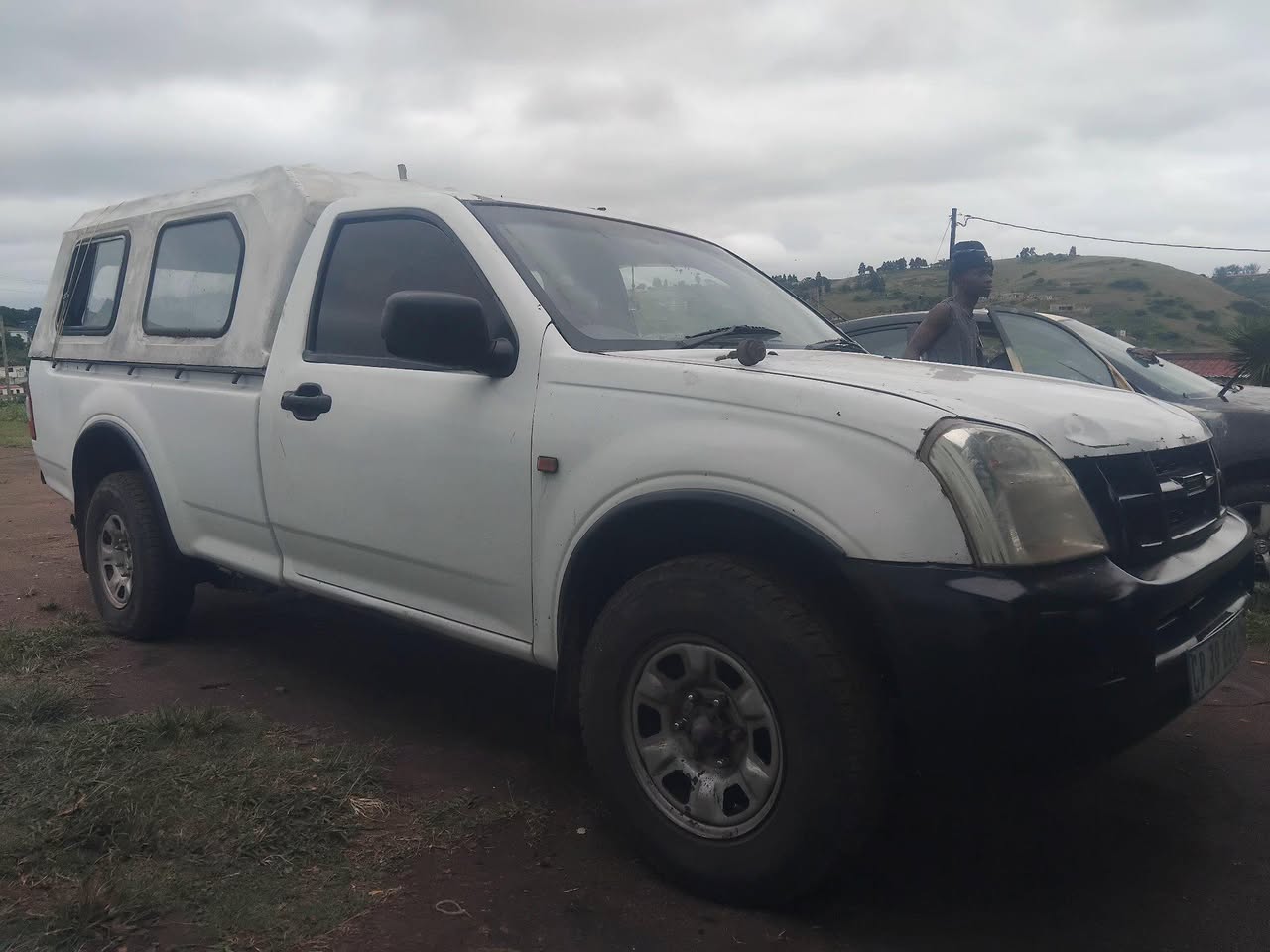 cheap cars empangeni