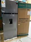 A picture of Special Deals on Brandnew Fridges the prices are good and