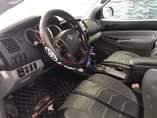A picture of 2016 Toyota Tacoma Srs