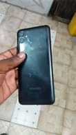 A picture of Samsung a04 e