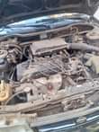 A picture of 1996 Nissan sunny Sunny