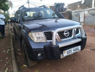A picture of It is in good condition Whatsapp number 0758938709