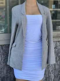 A picture of Blazers
