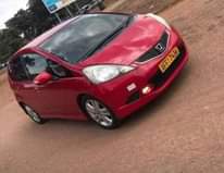 classifieds/cars honda