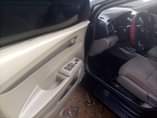 A picture of Honda Civic 2008 model