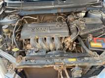 A picture of Owner need money First body First owner woman Price 2