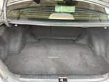 A picture of Just 2 months used Super Toyota Corolla 06 07 Price
