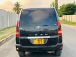 A picture of Noah new shep Full ac Cc 1990 Bei 6 5m