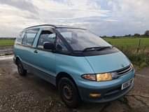 cars under 1500