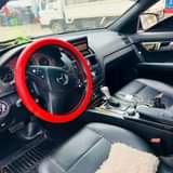 A picture of Cash needed urgently Dealers can buy and resell 2008 Mercedes