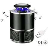A picture of TAA ZA KUANGAMIZA MBU MOSQUITO KILLER INAPATIKANA KWA BEI 30000