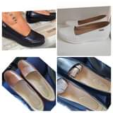classifieds/shoes