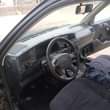 A picture of Golf 3 gear And engine is okay Allow wheel First