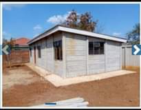 precast