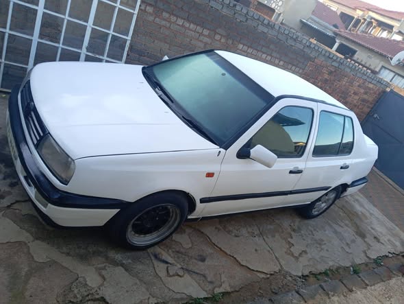 cheap cars soweto