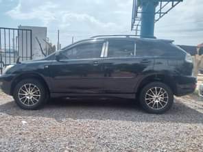 A picture of For sale call on Number 0700699130 Location Kampala See Translation
