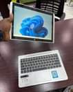 A picture of Hp Pavilion x2 used abroad