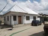 A picture of NYUMBA INAUZWA MBAGALA CHAMAZI MANISPAA YA TEMEKE MILLION 20