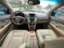 A picture of AWOOF DEAL MASSIVE LAGOS DISTRESS SWEET DEAL ALERT