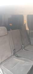A picture of Noah quick sale 26 5m call 0706260442