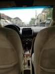A picture of Good deal Uber spec 2008 Honda City Flashed on firstbody