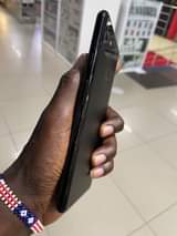 A picture of Google Pixel 3XL GB 64 6GB RAM