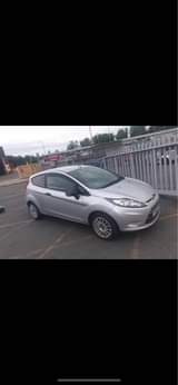 cars under 3000