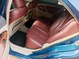 A picture of Dealer Market 2009 Toyota Camry V6 Painted Ac has leakage