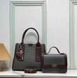 A picture of Handbags