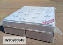 classifieds/furniture