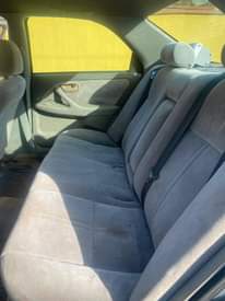A picture of Car