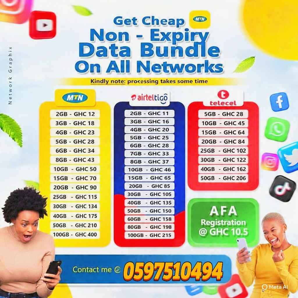 mtn