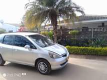 classifieds/cars honda