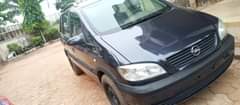 A picture of Going for affordable price Still toks standard with autho gear