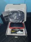 A picture of Car Fault Detector Launch CRP129E Professional Car Scanner
