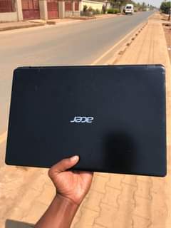 acer laptops
