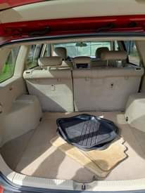 A picture of 2005 Toyota Highlander