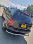 A picture of TOYOTA CLUGER