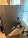 A picture of SAMSUNG 55INCH TV
