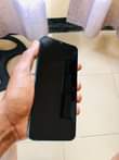 A picture of Tecno spark 7