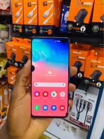 A picture of Cheap samsung Phones 