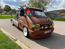 cars under 1500