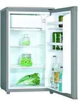 A picture of Single Door Home Use Fridge
