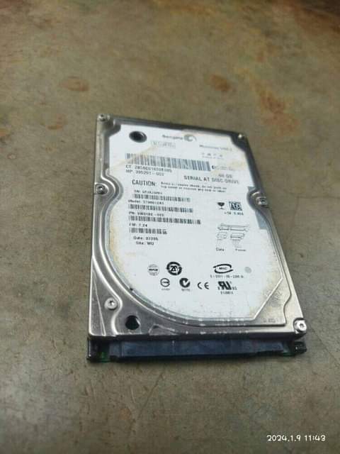 used laptops