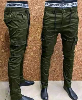 A picture of Men s jeans