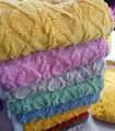 A picture of Fleece blankets