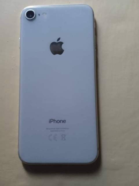 iphone 8plus