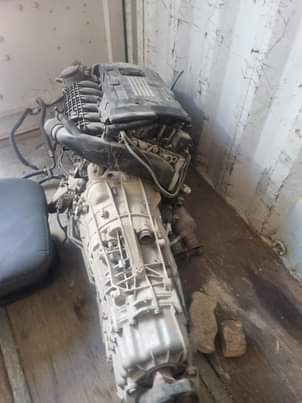 CAR F.